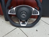 Volan complet Mercedes cls 2016