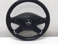 Volan Complet Mercedes E Class W212