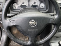Volan complet Opel Astra Bertone