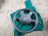 VOLAN Complet Opel Vectra C 1.8 16V 2002 - 2008