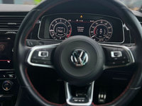 Volan complet Volkswagen Golf 7 GTI