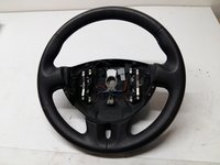 Volan cu 3 spite Renault Laguna 2 cod 8200632460