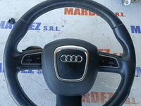 Volan cu airbag audi a5 a6