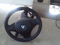 Volan cu airbag Bmw seria 3 e90