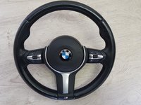 Volan cu airbag BMW SERIA 3 F30 X3