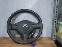 Volan cu airbag Citroen C1