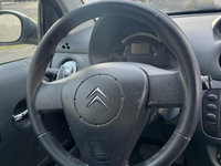 Volan cu airbag Citroen C2 2005