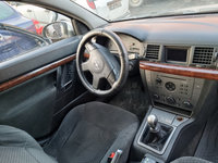 Volan cu airbag complet Opel Vectra C-C