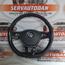 Volan cu airbag cu c