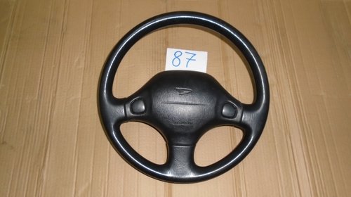 Volan cu airbag Daihatsu Terios, an 2005