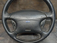 Volan cu airbag Fiat Marea 2001