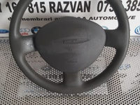 Volan Cu Airbag Fiat Punto 2 Livram Oriunde In Tara