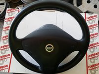 Volan cu airbag fiat stilo 2002