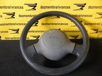 Volan cu airbag Ford Ka An 2003