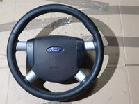 Volan cu Airbag Ford Mondeo MK3