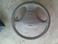 Volan cu Airbag Ford Mondeo