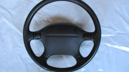 VOLAN CU AIRBAG MAZDA 323 F FAB. 1995 - 2000 