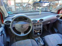 Volan cu Airbag Mercedes A-Class W168 Model 1998-2003 Poze Reale !