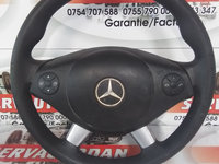 Volan cu airbag Mercedes-Benz Sprinter 2.2 Motorina 2017, A9064640501 / A9068602002