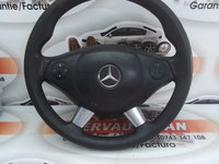 Volan cu airbag Mercedes-Benz Sprinter 2.2 Motorina 2015, A9068602002 / A9064640501