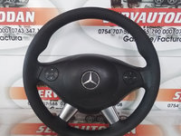 Volan cu airbag Mercedes-Benz Sprinter 2.2 Motorina 2014, A9064640501 / A9068602002