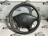 Volan cu airbag Mercedes Sprinter 906 2012