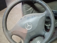 Volan cu airbag Mercedes Vito / Viano
