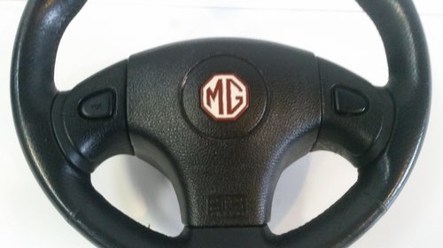 Volan cu airbag MG Rover 75