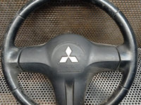 Volan cu airbag Mitsubishi Colt 2002