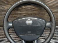 Volan cu airbag Nissan Primastar/Opel vivaro