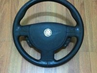 Volan cu airbag Opel Corsa C