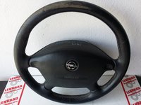 Volan cu airbag opel vectra b