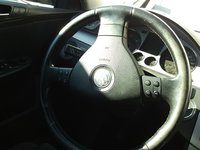 Volan cu airbag passat B6