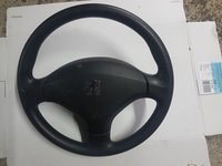 Volan cu airbag Peugeot 308