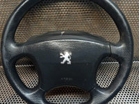 Volan cu airbag Peugeot 406