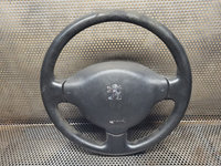 Volan cu airbag Peugeot Partner 2011