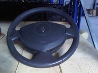 Volan cu airbag Renault Clio 2