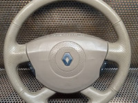 Volan cu airbag Renault Trafic 2010 8200380297A
