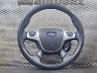 Volan cu airbag si comenzi Ford Focus 3 2013