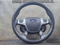 Volan cu airbag si comenzi Ford Focus 3 2014