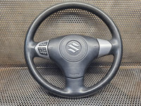 Volan cu airbag si comenzi Suzuki Grand Vitara