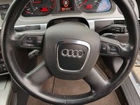 Volan cu airbag si padele Audi A6 Allroad 2006 Break 3.0