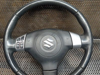 Volan cu airbag Suzuki Sx4