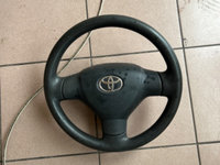 Volan cu airbag Toyota Aygo 2008