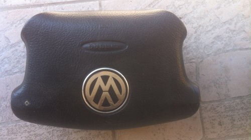 Volan cu airbag Volkswagen