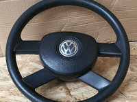 Volan cu airbag Volkswagen