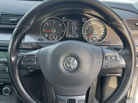 Volan cu airbag vw 12 comenzi