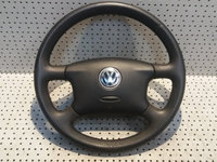 Volan Cu Airbag Vw / Volkswagen Passat B5 1996-2005