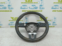 Volan cu comenzi 3c8959538g Volkswagen VW Golf 6 [2008 - 2015]