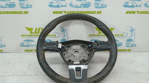 Volan cu comenzi 3c8959538g Volkswagen VW Pas